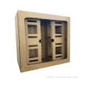 /msite/products/detail/productid/62850274/id/1512474.html
